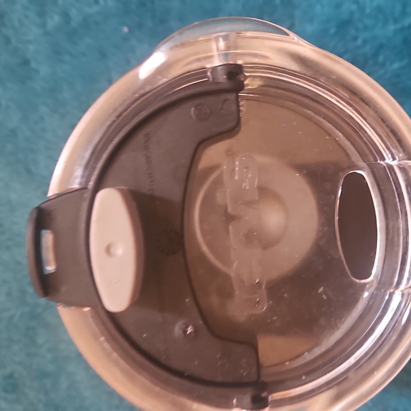 EUC Simply Southern Tervis tumbler - Picture 3 of 5